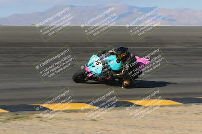 media/Nov-17-2023-Apex Assassins (Fri) [[c4a68d93b0]]/2-Racer 1/1-Session 2 (Bowl)/